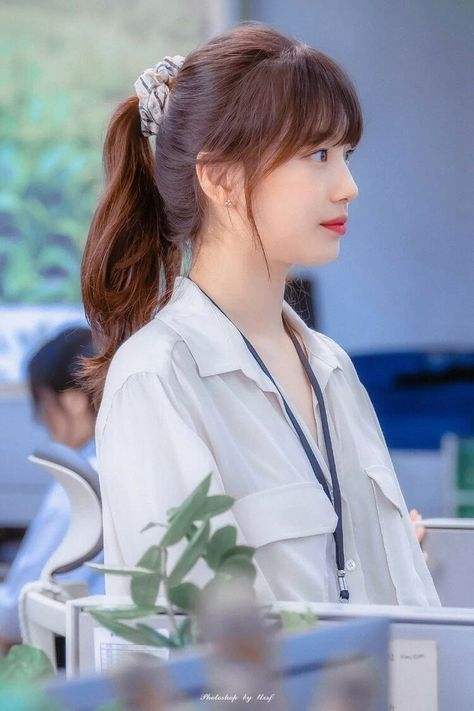 疯狂的少妇电影